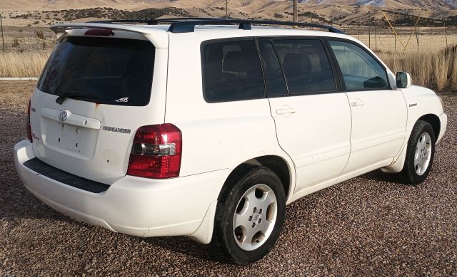 2006 HIGHLANDER LTD AWD (8).jpg